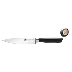6.5-inch, Carving Knife, Rosegold