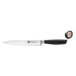 8-inch, Carving Knife, Rosegold