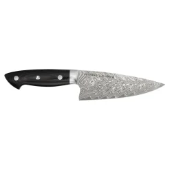 6-inch, Chef's Knife