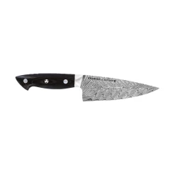 6-inch, Chef's Knife
