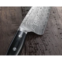 6-inch, Chef's Knife