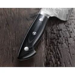 6-inch, Chef's Knife