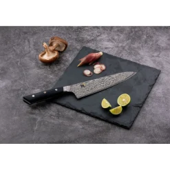 8-inch, Chef's Knife