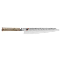 9-inch, Chef's Knife