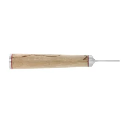 9-inch, Chef's Knife