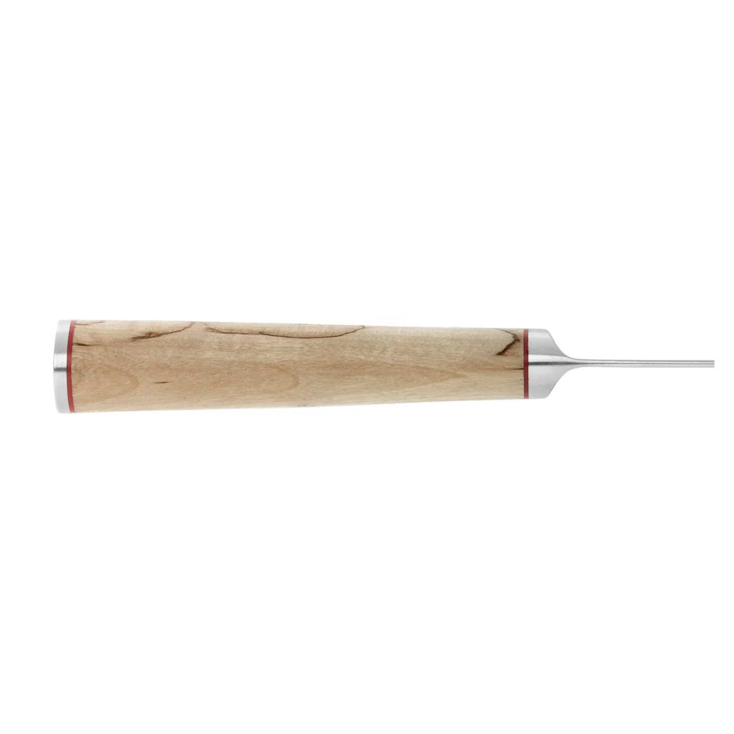 9-inch, Chef's Knife