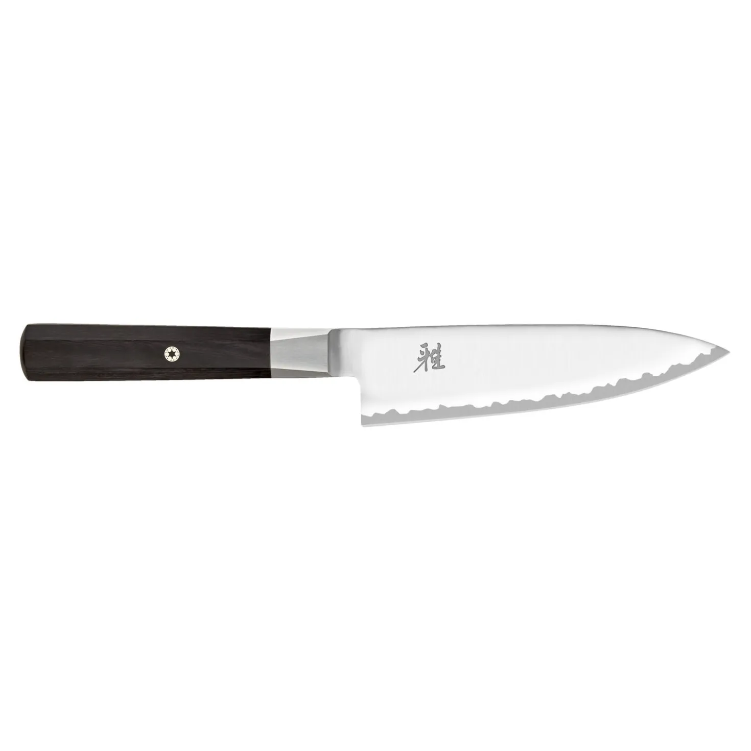 6-inch, Chef's Knife