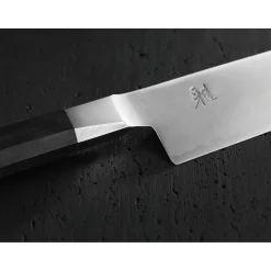 6-inch, Chef's Knife