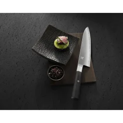 6-inch, Chef's Knife