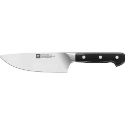 6-inch, Chef's Knife