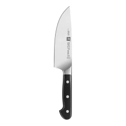 6-inch, Chef's Knife