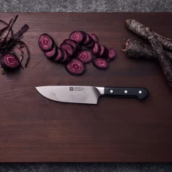 6-inch, Chef's Knife