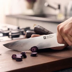 10-inch, Chef's Knife
