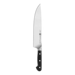 10-inch, Chef's Knife