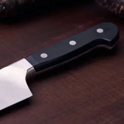 10-inch, Chef's Knife
