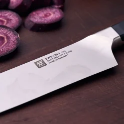10-inch, Chef's Knife