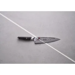 8-inch, Chef's Knife