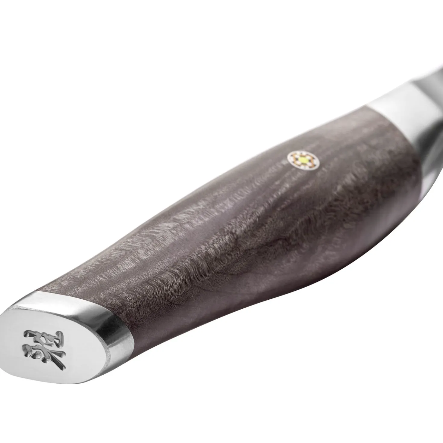 8-inch, Chef's Knife
