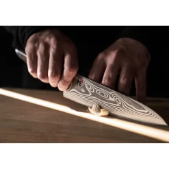 8-inch, Chef's Knife