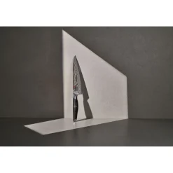 8-inch, Chef's Knife