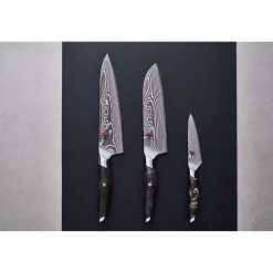 8-inch, Chef's Knife