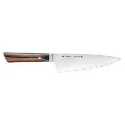 8-inch, Chef's Knife