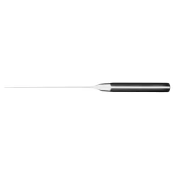 8-inch, Chef's Knife