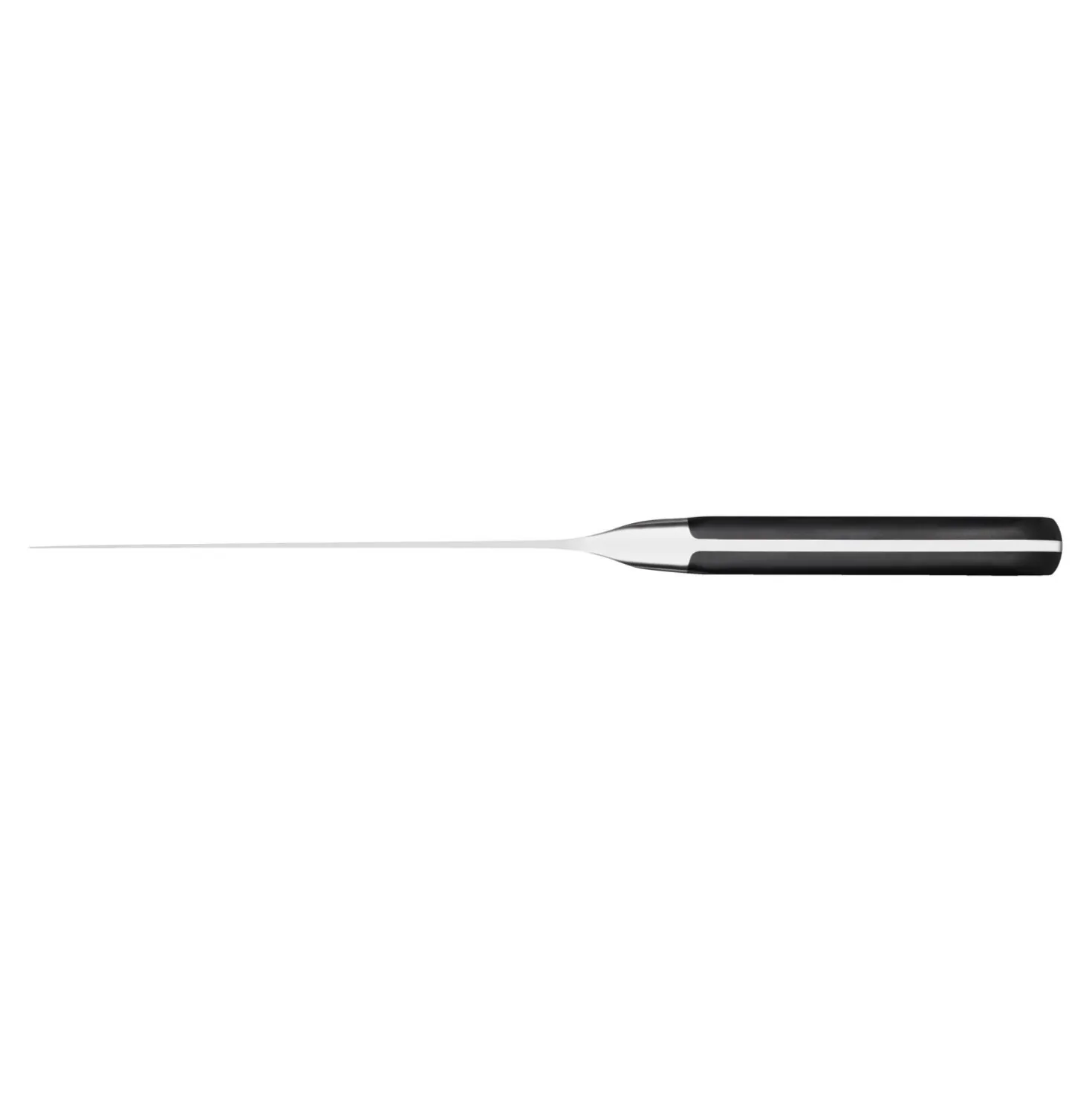 8-inch, Chef's Knife