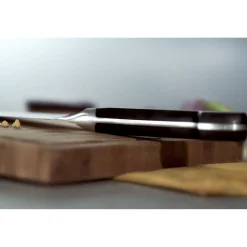 8-inch, Chef's Knife
