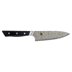 6.5-inch, Chef's Knife