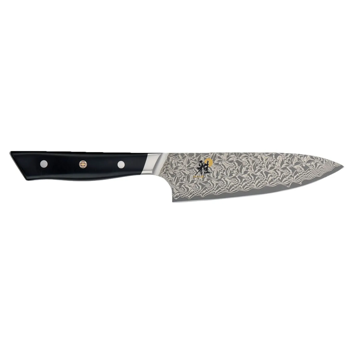 6.5-inch, Chef's Knife