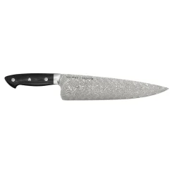 10-inch, Chef's Knife