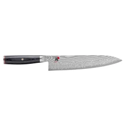 9.5-inch, Chef's Knife