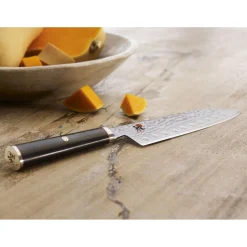 9.5-inch, Chef's Knife