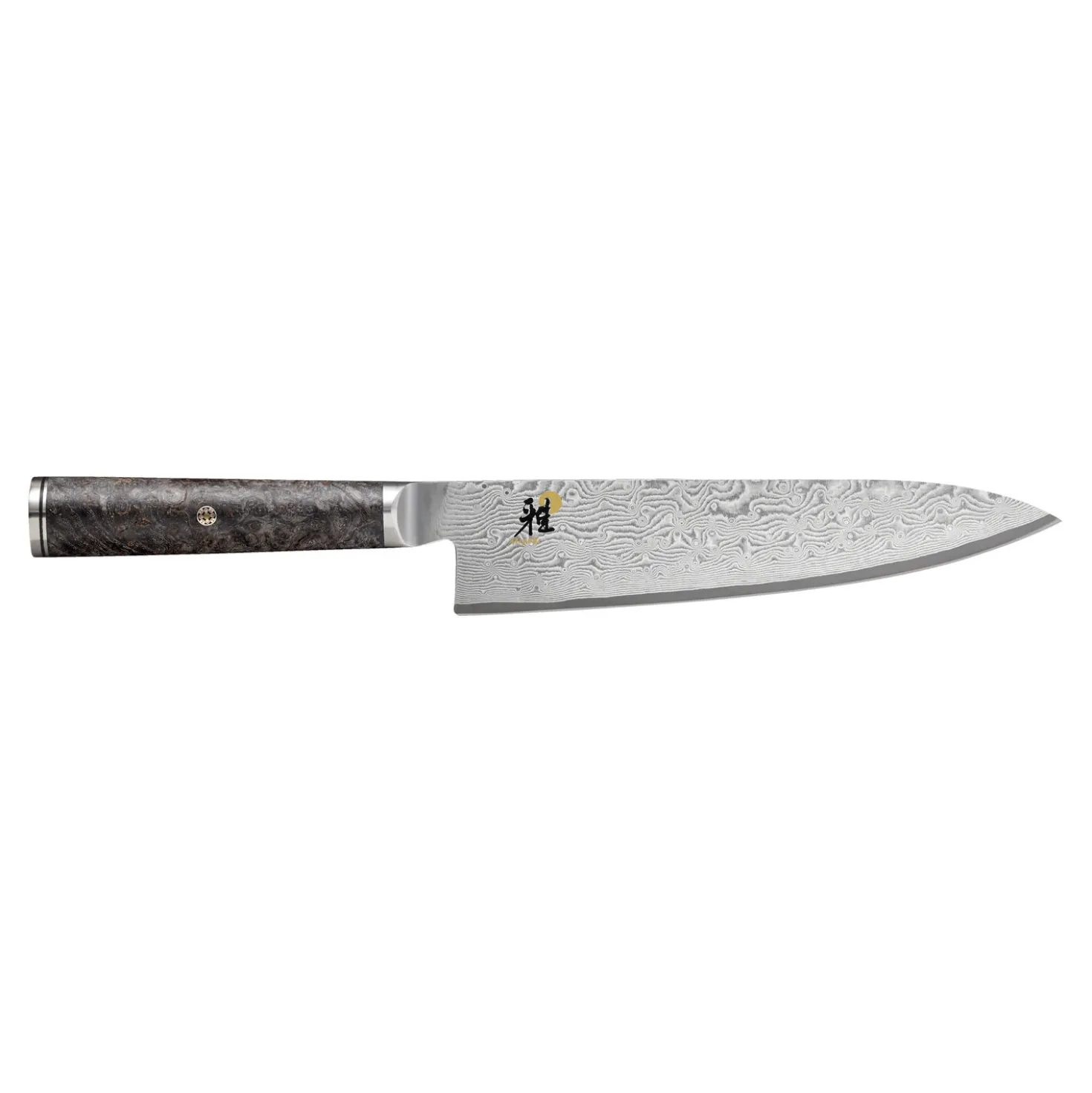 8-inch, Chef's Knife