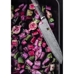8-inch, Chef's Knife