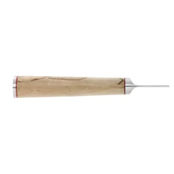 8-inch, Chef's Knife