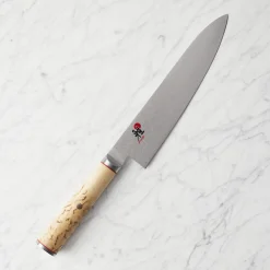 8-inch, Chef's Knife
