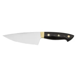 6-inch, Chef's Knife