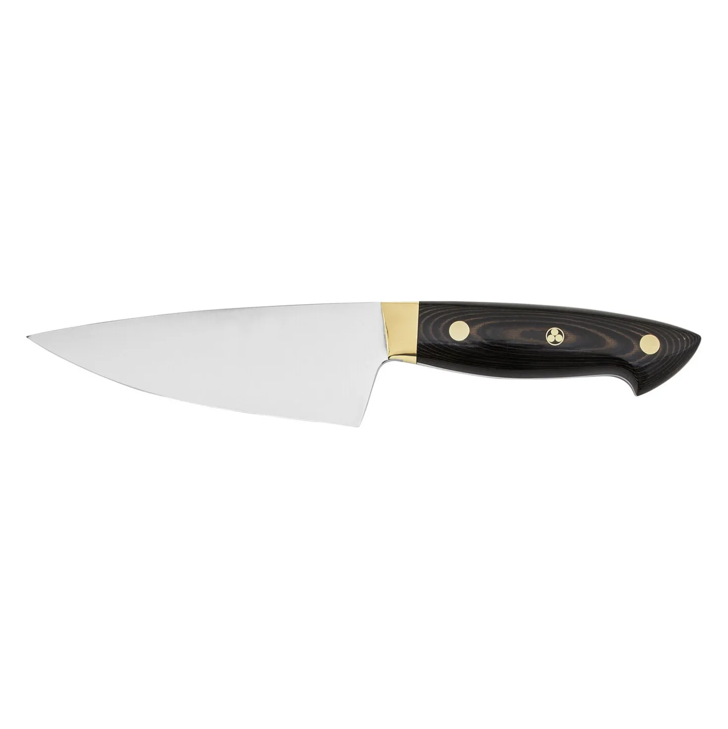 6-inch, Chef's Knife