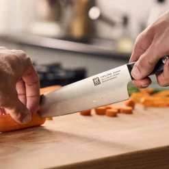 8-inch, Chef's Knife