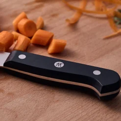 8-inch, Chef's Knife