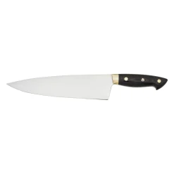 10-inch, Chef's Knife