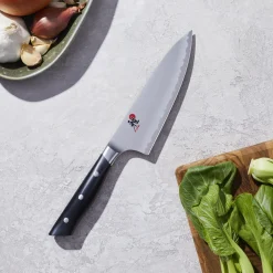 6-inch, Chef's Knife