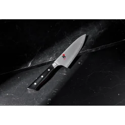 6-inch, Chef's Knife