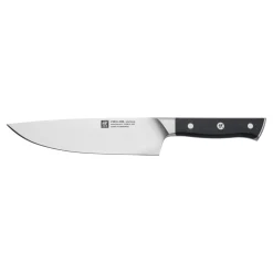 8-inch, Chef's Knife