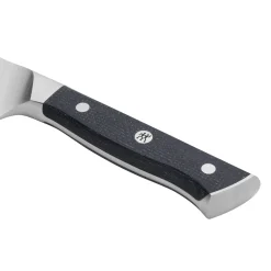 8-inch, Chef's Knife