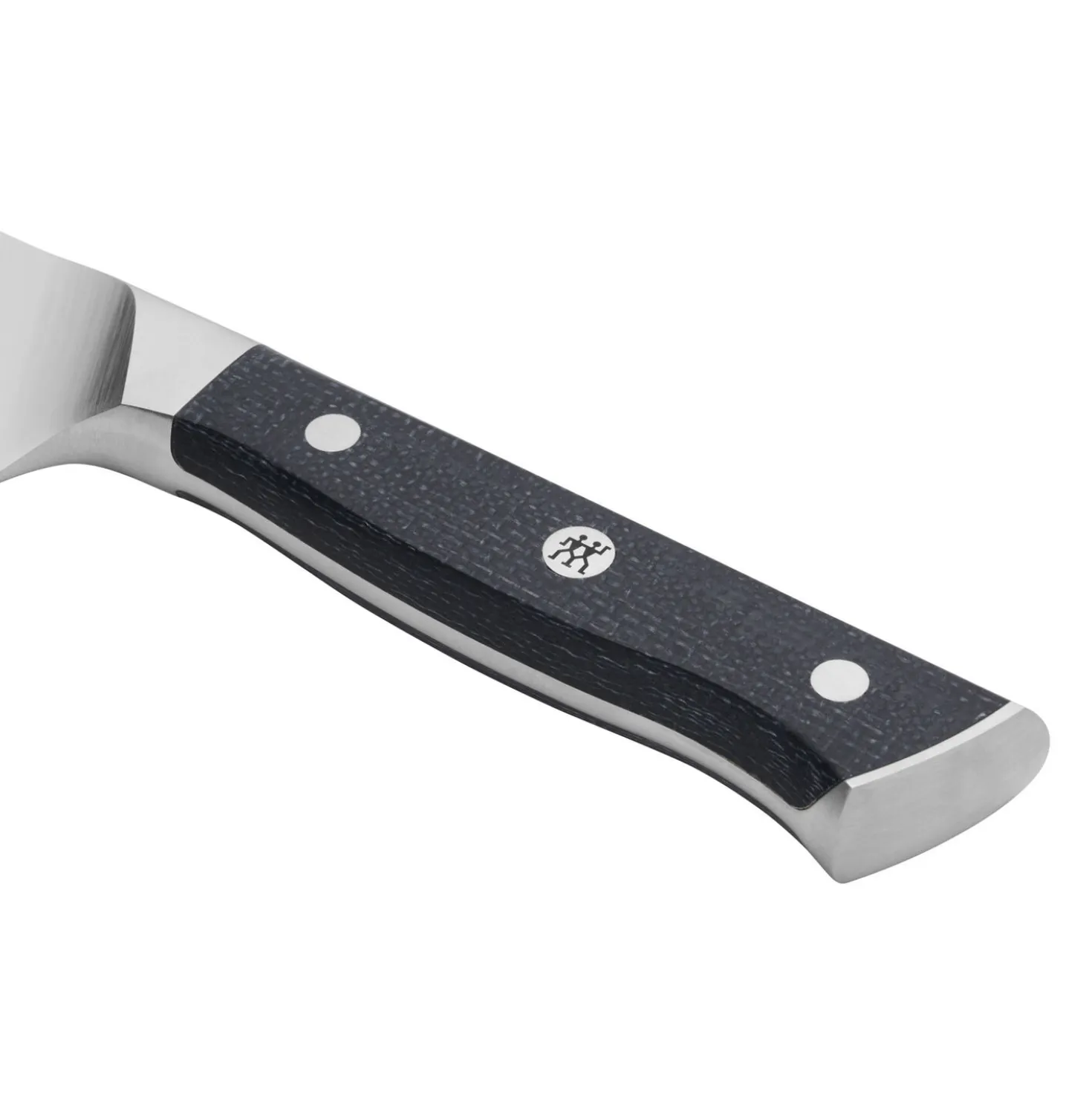 8-inch, Chef's Knife