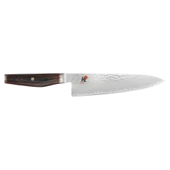8-inch, Chef's Knife