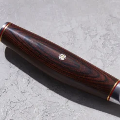 8-inch, Chef's Knife